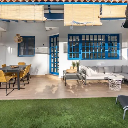 Apartment Precioso Apto En Complejo Residencial Con Piscina *