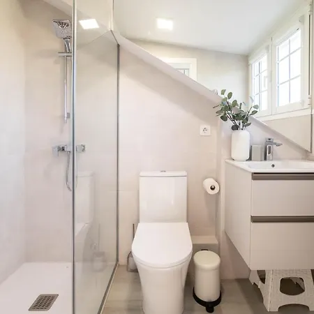 Precioso Apto En Complejo Residencial Con Piscina *