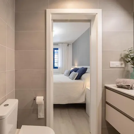 Apartment Precioso Apto En Complejo Residencial Con Piscina *