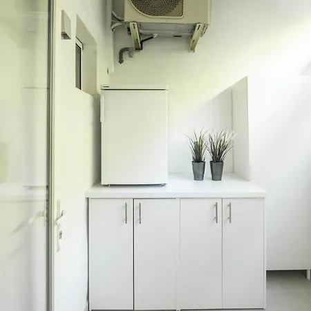 Apartment Precioso Apto En Complejo Residencial Con Piscina