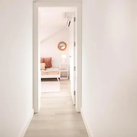 Precioso Apto En Complejo Residencial Con Piscina Apartment