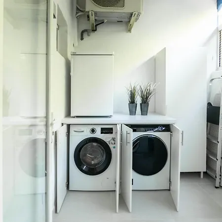 Precioso Apto En Complejo Residencial Con Piscina