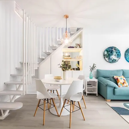 公寓 Precioso Apto En Complejo Residencial Con Piscina